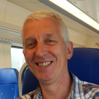 Herman Jonkman