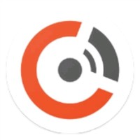 COMWAY FIBER BROADBAND