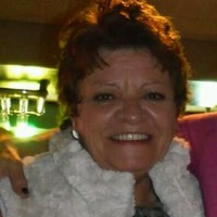 Sandra Forrester B,S,.Cadc