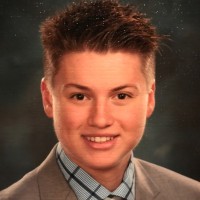 Justin Mancuso