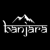 Travel With Banjara
