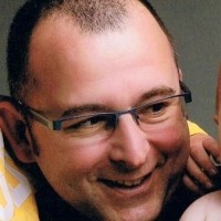 Allan Maddern
