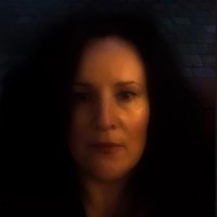 Sieta Meijering