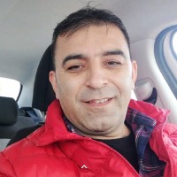 Fatih Ilgin