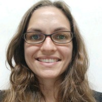 Laís Souto Maior