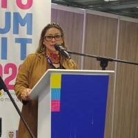 Mireya Naranjo