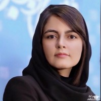 Afsane Keshmiri