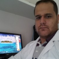 Thiago Magalhães