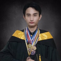 Paul Eleazar Luis