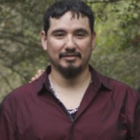 Johnny Rodriguez