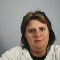 Sonneke Beeton