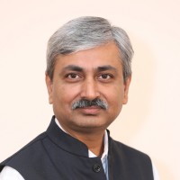 Jatin Trivedi