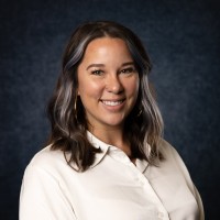Joy Houston