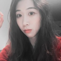 Qiantong Liu