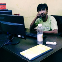 Atul Ghaziabad Mill Supervisor