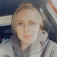 Collette Oleary