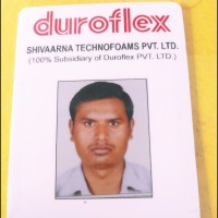 Surendra Kumar Kushwaha