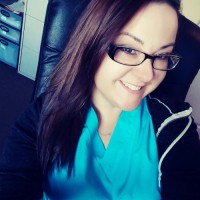 Lindsey H.