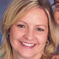 Denise Magruder