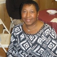 Kaye Whilby