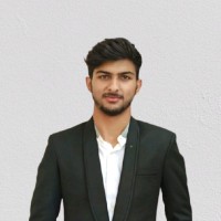 Mohit .