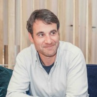 Ben Swaelen