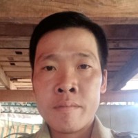 Lường Văn Tiến