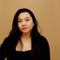 Carizza Malinay