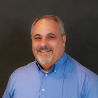 Brian Bennett, Aia