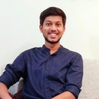 Muhammad Nafay Manzar