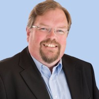 Mikael Stjarnfelt