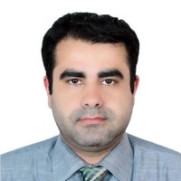 Muhammad Zubair Shehzad