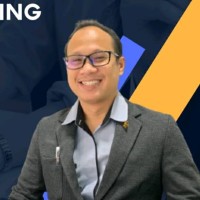 Ts. Mohamad Afizi Jamadin