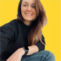 Małgorzata Sprawnik