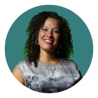 María Florencia Martínez Gareca