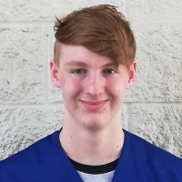 Ethan Heidenreich