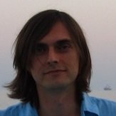 Evgeny P.