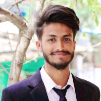 Pankaj Pawar
