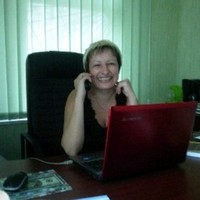 Света Число