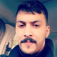 Abderrahmane Derkaoui