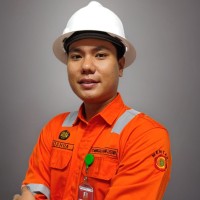 George Joshua Widjaja