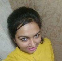 Swati Gupta