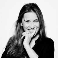 Małgorzata Musisz