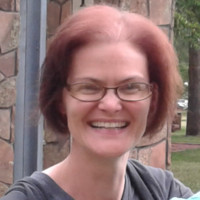 Megan Norris