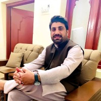 Aamir Zaman