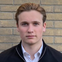 Kai Zijlstra
