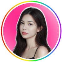 Regina Claire Villarin