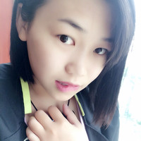 刘玟迪