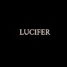 Lucifer Devil