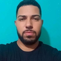Yago Lopes